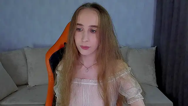  mira cle  online show from 09-23-25, 12:17