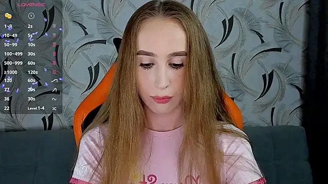  mira cle  online show from 12-14-24, 02:00