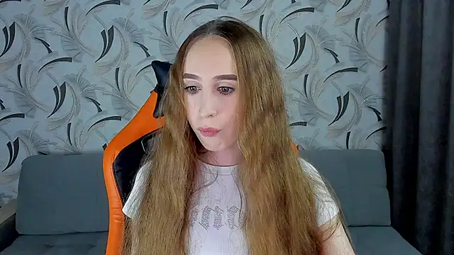  mira cle  online show from 12-08-24, 10:47