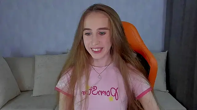  mira cle  online show from 11-06-25, 11:09