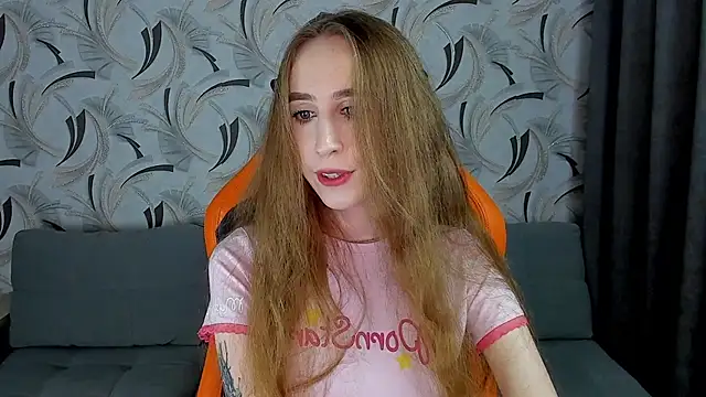  mira cle  online show from 12-22-24, 02:17