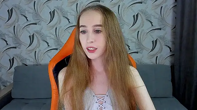  mira cle  online show from 01-07-25, 10:52