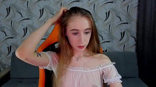  mira cle  online show from 01-11-25, 01:59