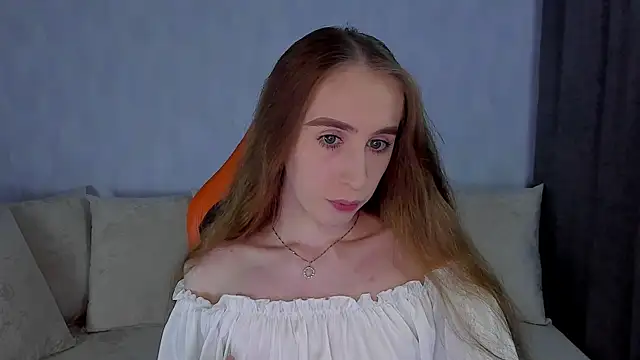  mira cle  online show from 10-27-25, 10:44