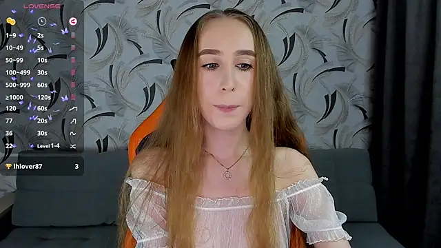  mira cle  online show from 12-14-24, 11:12