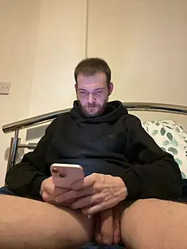 Z1uk online show from 07-16-26, 05:43