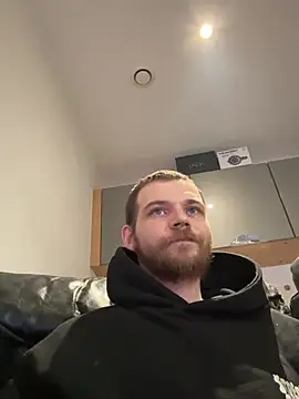 Z1uk online show from 07-11-26, 07:47