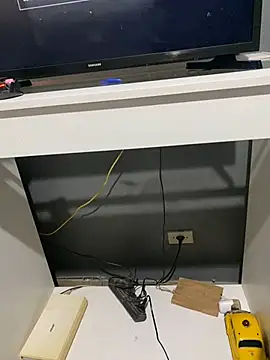 rafaelhenry online show from 03-11-25, 04:19