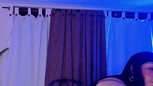 VampGirl1 online show from 07-14-26, 01:27