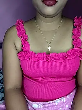 Snapshot of ANGE-MOU chatting on 12-14-24, 02:00 ANGE-MOU online show from 12-14-24, 02:00