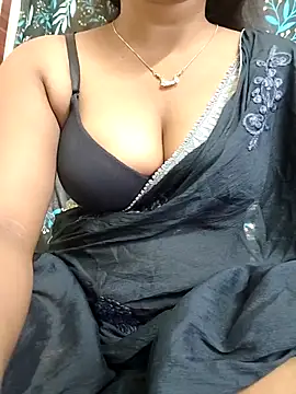 ANGE-MOU online show from 04-18-26, 02:58