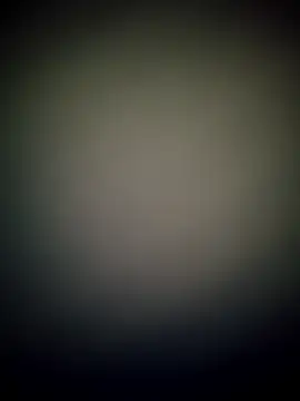 Snapshot of ANGE-MOU chatting on 10-09-25, 01:17 ANGE-MOU online show from 10-09-25, 01:17