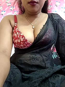 ANGE-MOU online show from 04-07-26, 03:41