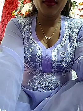 ANGE-MOU online show from 02-22-26, 03:31