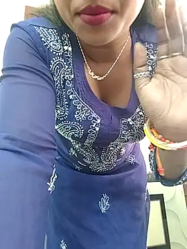 ANGE-MOU online show from 02-21-26, 03:19