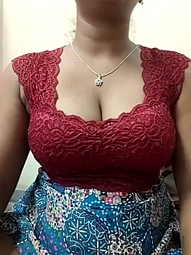 ANGE-MOU online show from 05-16-26, 03:49