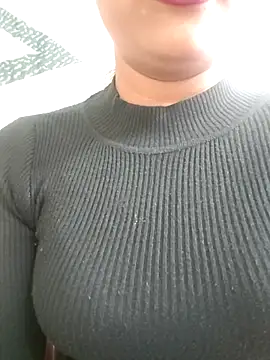 Snapshot of ANGE-MOU chatting on 12-19-25, 02:26 ANGE-MOU online show from 12-19-25, 02:26