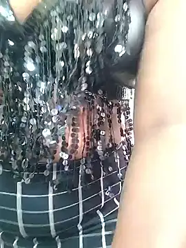 Snapshot of ANGE-MOU chatting on 01-14-26, 03:10 ANGE-MOU online show from 01-14-26, 03:10