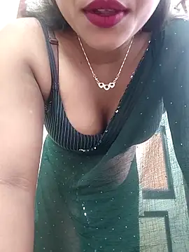 ANGE-MOU online show from 02-03-26, 04:10