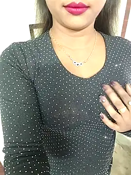 ANGE-MOU online show from 02-24-26, 04:24