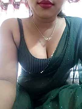 ANGE-MOU online show from 02-28-26, 03:28