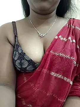 Snapshot of ANGE-MOU chatting on 12-14-25, 01:34 ANGE-MOU online show from 12-14-25, 01:34