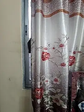 Snapshot of ANGE-MOU chatting on 12-20-25, 01:19 ANGE-MOU online show from 12-20-25, 01:19