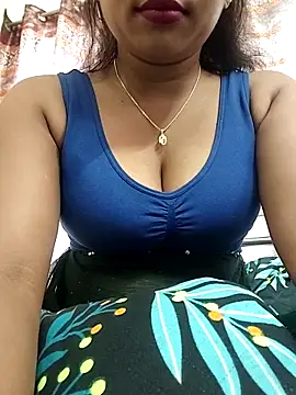 ANGE-MOU online show from 03-11-26, 03:44