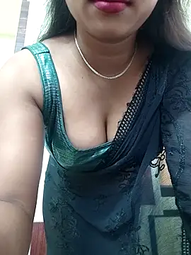 ANGE-MOU online show from 03-08-26, 02:48