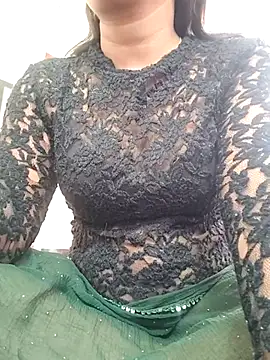 ANGE-MOU online show from 02-13-26, 02:55