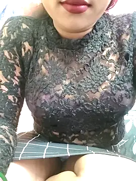 ANGE-MOU online show from 03-16-26, 03:03