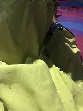 Rainy  online show from 04-28-26, 11:42