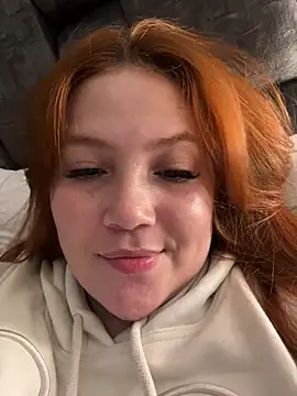 EmilyBarragan online show from 01-17-25, 12:20