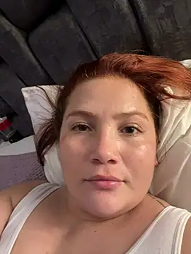 EmilyBarragan online show from 02-13-25, 03:50