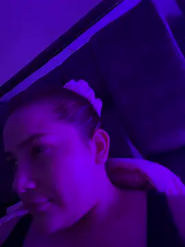 EmilyBarragan online show from 03-21-25, 02:50