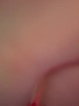 EmilyBarragan online show from 02-12-25, 01:52