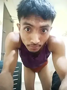 nazirul363108 online show from 03-08-26, 12:52