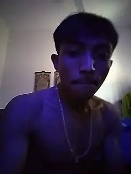 Snapshot of nazirul363108 chatting on 06-21-26, 03:45 nazirul363108 online show from 06-21-26, 03:45