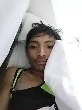 Snapshot of nazirul363108 chatting on 07-02-26, 07:47 nazirul363108 online show from 07-02-26, 07:47