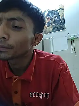 Snapshot of nazirul363108 chatting on 05-26-26, 07:01 nazirul363108 online show from 05-26-26, 07:01