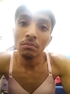 nazirul363108 online show from 03-22-26, 02:59