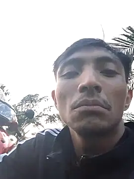 Snapshot of nazirul363108 chatting on 06-11-26, 11:57 nazirul363108 online show from 06-11-26, 11:57
