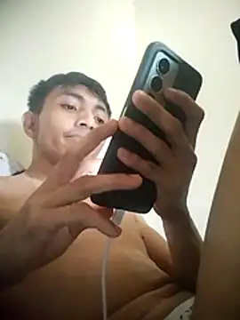 Snapshot of nazirul363108 chatting on 05-20-26, 05:48 nazirul363108 online show from 05-20-26, 05:48