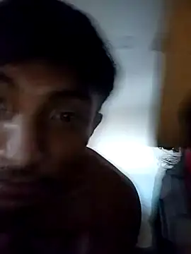 nazirul363108 online show from 02-14-26, 02:23