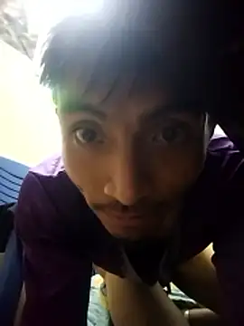 nazirul363108 online show from 03-25-26, 09:24