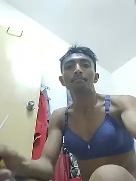 Snapshot of nazirul363108 chatting on 07-15-26, 03:30 nazirul363108 online show from 07-15-26, 03:30
