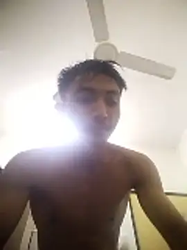 Snapshot of nazirul363108 chatting on 05-12-26, 12:51 nazirul363108 online show from 05-12-26, 12:51