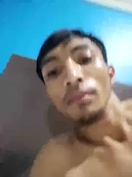 nazirul363108 online show from 02-06-26, 06:09