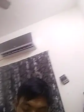 nazirul363108 online show from 02-16-26, 07:45