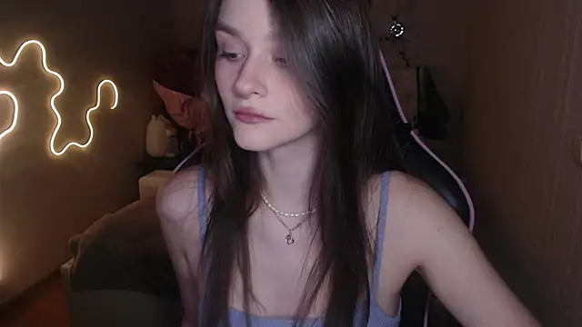 Snapshot of jeann_elsaa chatting on 12-16-24, 05:49 jeann elsaa online show from 12-16-24, 05:49